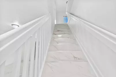190 SE 2nd Street, Deerfield Beach, FL 33441 - Photo 13
