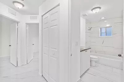 190 SE 2nd Street, Deerfield Beach, FL 33441 - Photo 19