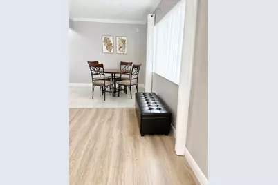 405 Meadows Circle #405, Boynton Beach, FL 33436 - Photo 3