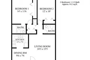 401 NW 34 St, Pompano Beach, FL 33064 - Photo 3