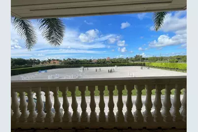 4591 South Road, Wellington, FL 33414 - Photo 33