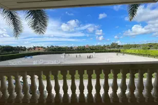 4591 S Rd, Wellington, FL 33414 - Photo 33