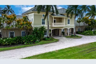 4591 South Road, Wellington, FL 33414 - Photo 59