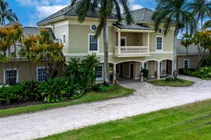 4591 S Rd, Wellington, FL 33414 - Photo 59