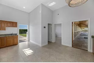 4591 S Rd, Wellington, FL 33414 - Photo 29