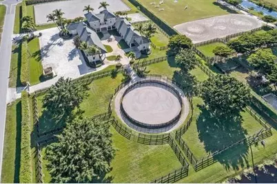 4591 South Road, Wellington, FL 33414 - Photo 7