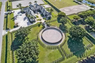 4591 S Rd, Wellington, FL 33414 - Photo 7