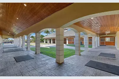 4591 South Road, Wellington, FL 33414 - Photo 17