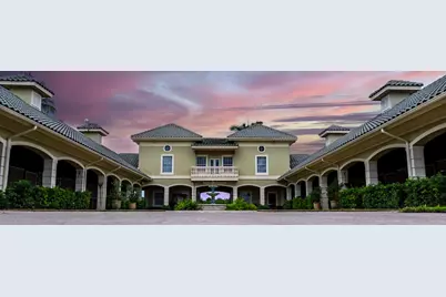 4591 South Road, Wellington, FL 33414 - Photo 49