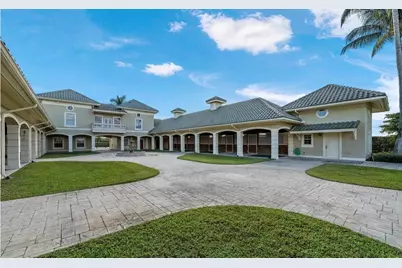 4591 South Road, Wellington, FL 33414 - Photo 21