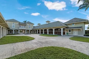 4591 S Rd, Wellington, FL 33414 - Photo 21