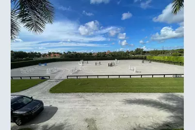 4591 South Road, Wellington, FL 33414 - Photo 37