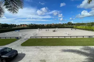 4591 S Rd, Wellington, FL 33414 - Photo 37