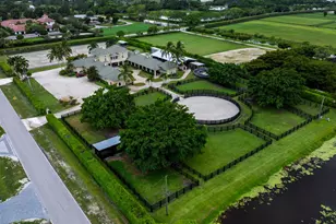 4591 S Rd, Wellington, FL 33414 - Photo 53