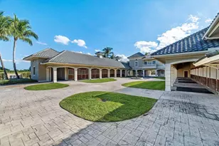 4591 S Rd, Wellington, FL 33414 - Photo 31