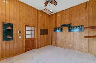 4591 S Rd, Wellington, FL 33414 - Photo 19