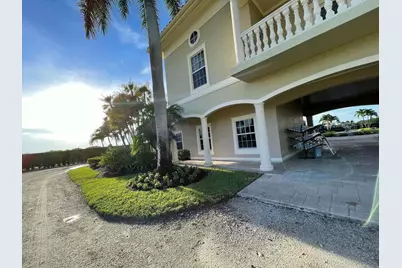 4591 South Road, Wellington, FL 33414 - Photo 41