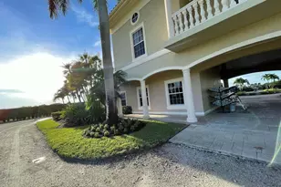 4591 S Rd, Wellington, FL 33414 - Photo 41