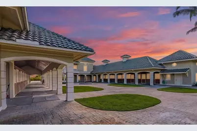 4591 South Road, Wellington, FL 33414 - Photo 5