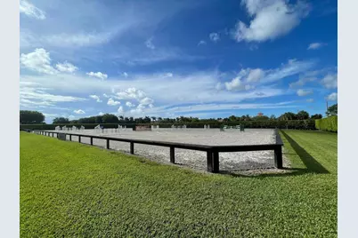 4591 South Road, Wellington, FL 33414 - Photo 39