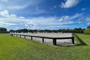 4591 S Rd, Wellington, FL 33414 - Photo 39