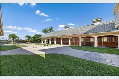 4591 South Road, Wellington, FL 33414 - Photo 23