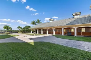 4591 S Rd, Wellington, FL 33414 - Photo 23