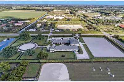 4591 South Road, Wellington, FL 33414 - Photo 25