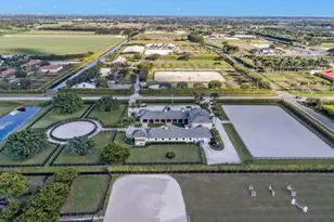 4591 S Rd, Wellington, FL 33414 - Photo 25