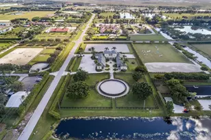 4591 S Rd, Wellington, FL 33414 - Photo 15