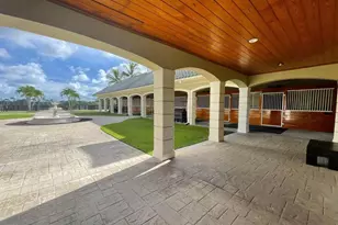 4591 S Rd, Wellington, FL 33414 - Photo 35