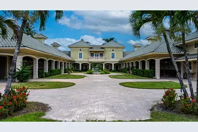 4591 South Road, Wellington, FL 33414 - Photo 57