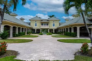 4591 S Rd, Wellington, FL 33414 - Photo 57