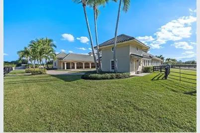 4591 South Road, Wellington, FL 33414 - Photo 27