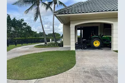 4591 South Road, Wellington, FL 33414 - Photo 43