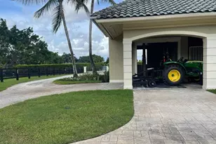 4591 S Rd, Wellington, FL 33414 - Photo 43