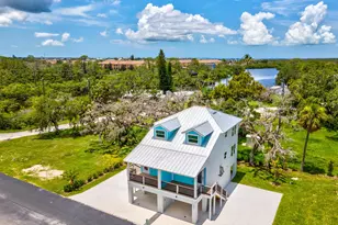 6691 Wander Ln, New Port Richey, FL 34652 - Photo 3