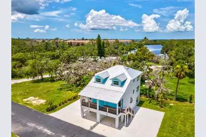 6691 Wander Lane, New Port Richey, FL 34652 - Photo 3