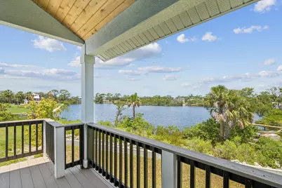 6691 Wander Lane, New Port Richey, FL 34652 - Photo 9
