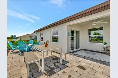 5226 Armina Place, Fort Pierce, FL 34951 - Photo 5