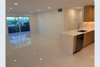 6439 Bay Club Drive #1, Fort Lauderdale, FL 33308 - Photo 3