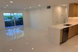 6439 Bay Club Dr, Fort Lauderdale, FL 33308 - Photo 3