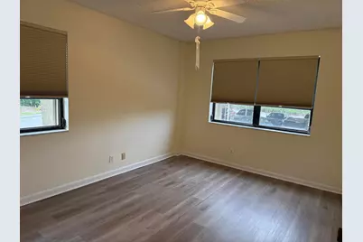 7030 Half Moon Circle #121, Hypoluxo, FL 33462 - Photo 21