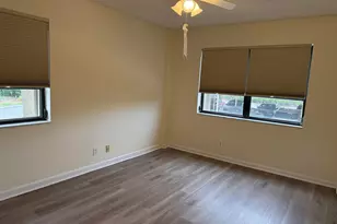 7030 Half Moon Cir, Hypoluxo, FL 33462 - Photo 21