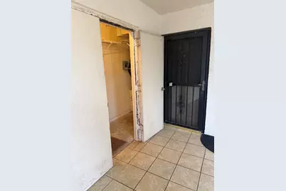 7030 Half Moon Circle #121, Hypoluxo, FL 33462 - Photo 27