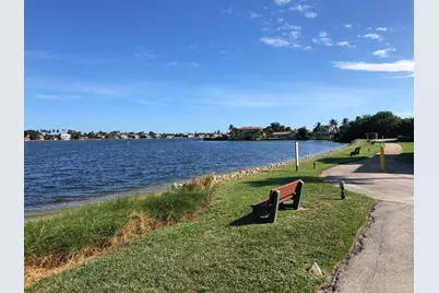7030 Half Moon Circle #121, Hypoluxo, FL 33462 - Photo 31