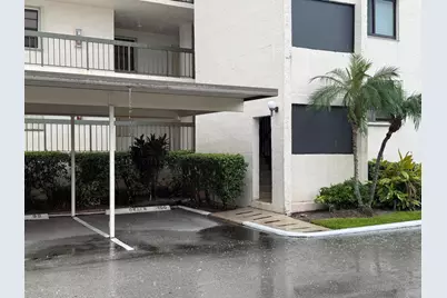 7030 Half Moon Circle #121, Hypoluxo, FL 33462 - Photo 3