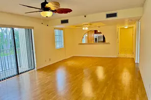7030 Half Moon Cir, Hypoluxo, FL 33462 - Photo 7