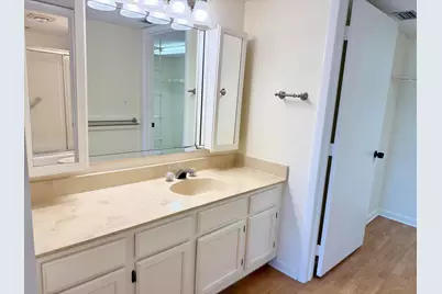 7030 Half Moon Circle #121, Hypoluxo, FL 33462 - Photo 15