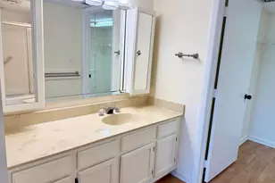 7030 Half Moon Cir, Hypoluxo, FL 33462 - Photo 15